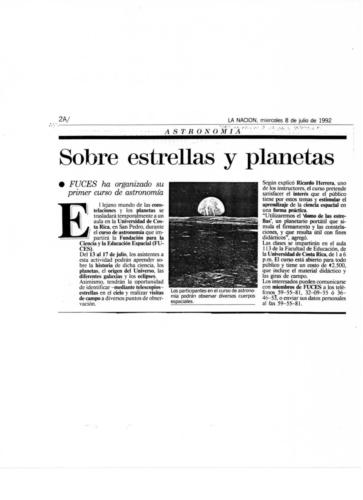8-7-92 Nacion